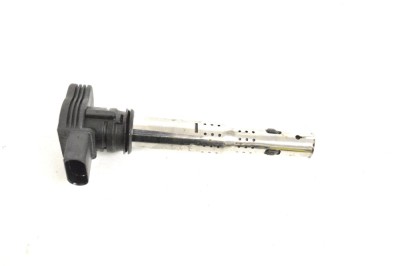Bobina de inducție de &amp;icirc;naltă tensiune AUDI TT Roadster 8J9 2008 OEM: 07K905715D 11727299 foto