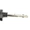 Bobina de inducție de &icirc;naltă tensiune AUDI TT Roadster 8J9 2008 OEM: 07K905715D 11727299