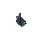 Comutator pentru plită ELECTROLUX 3570840011 AEG IKEA 3570840037 Original