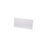 Clapă pentru congelator BOSCH 00685453 SIEMENS Original