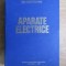 Aparate electrice - G. Hortopan