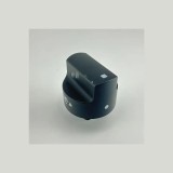 Buton Rotativ Plita LA GERMANIA - BERTAZZONI Original Piese Aragaz Plita Cod 4010932 4010502