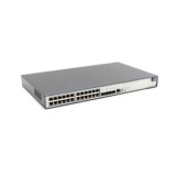 Cumpara ieftin Switch 3com SuperStack 5500 el, 28 x Rj45 10/100/1000, rackabil