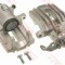 Etrier frana VW POLO (6R, 6C) (2009 - 2016) TRW BHN1064E