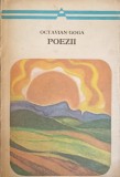 POEZII-OCTAVIAN GOGA-151325