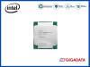 Intel Xeon E5-2620 v3 2.4GHz/6 Core/15 MB/85W SR207 Server Procesor