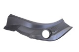INFINITI FX 2012 OEM: 768A5-3FY0A,768A53FY0A SKU: 23902273