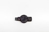 Senzor de ploaie BMW 2 Coupe F22, F87 2016 OEM: 6814598,6PW011271 18134839