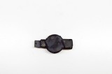 Senzor de ploaie BMW 2 Coupe F22, F87 2016 OEM: 6814598,6PW011271 18134839