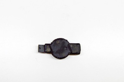 Senzor de ploaie BMW 2 Coupe F22, F87 2016 OEM: 6814598,6PW011271 18134839 foto