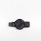 Senzor de ploaie BMW 2 Coupe F22, F87 2016 OEM: 6814598,6PW011271 18134839
