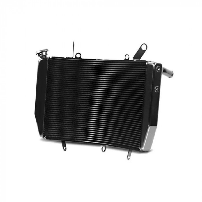 Radiator Moto Yamaha YZF-R6 2008-2016