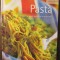 Pasta (limba daneza)