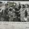 Fotografie presa, Ceausescu in jud Vaslui, 27.05.1970, foto Armand Rosenthal