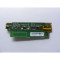 Placa modul microfon sony st23i xperia miro swap