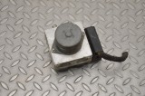 MINI COOPER R56 2011 OEM: 6851839 SKU: 17685308