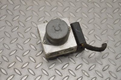 Pompa ABS MINI COOPER R56 2011 OEM: 6851839 17685308 foto