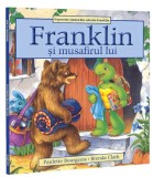 Franklin si musafirul lui - Katartis