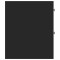 icon 5