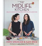 The Midlife Kitchen | Mimi Spencer, Sam Rice, Mitchell Beazley
