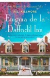 Cumpara ieftin Enigma de la Daffodil Inn - R. L. Killmore