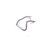 Termofuzibil Original De'Longhi AS00004995 172&deg;C 10A 250V pentru Electrocasnice