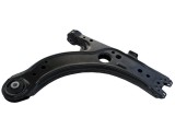 Brat Suspensie 48123 FDT.558