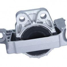 Suport motor FORD Focus C-Max (DM2) ( 10.2003 - 03.2007) OE 1 345 226