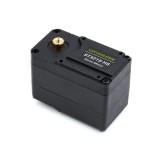 Cumpara ieftin Servomotor inteligent ST3215-HS, 20kg.cm, 360&deg;, cu encoder magnetic