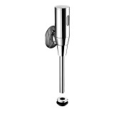 ROBINET PISOAR CU SENZOR INFRAROSU SCHELLTRONIC 9 V AUTOMAT DN,15 011130699 SCHELL