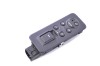 Buton geam ușă dreapta spate LAND ROVER DISCOVERY III L319 2008 OEM: YUD501080PVJ 11532449