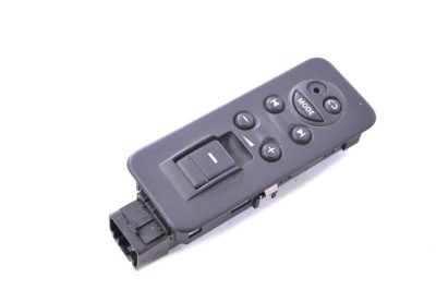Buton geam ușă dreapta spate LAND ROVER DISCOVERY III L319 2008 OEM: YUD501080PVJ 11532449 foto