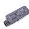 Buton geam ușă dreapta spate LAND ROVER DISCOVERY III L319 2008 OEM: YUD501080PVJ 11532449