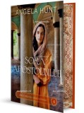 Sora apostolului - Scriptum