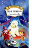 Fram, ursul polar