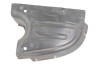 Scut motor dreapta spate VW CC 358 2014 OEM: 3C8825206 18042933