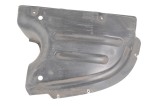 Scut motor dreapta spate VW CC 358 2014 OEM: 3C8825206 18042933