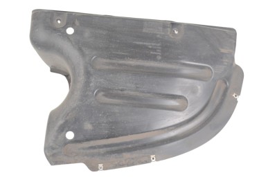 Scut motor dreapta spate VW CC 358 2014 OEM: 3C8825206 18042933 foto