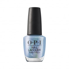Lac de unghii, Opi, NL Angels Flight To Starry Nights, 15ml