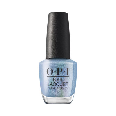 Lac de unghii, Opi, NL Angels Flight To Starry Nights, 15ml foto