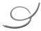 Foto  - 1