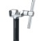 Presa Lant Manuala Topeak All Speed, Tps-Sp48 - Negru-Argintiu Ultimate FactoryBikes