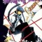 D.Gray-Man, Volume 2