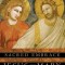 The Sacred Embrace of Jesus and Mary: The Sexual Mystery at the Heart of the Christian Tradition