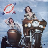 Vinil Sanford And Townsend &lrm;&ndash; Duo-Glide (VG+)