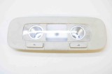 Iluminare Interior VW Passat CC 357 (2008-2016) 3C0947291E Originala Vw