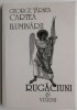 Cartea Iluminarii - Rugaciuni si Viziuni - George Tarnea - Carte Religioasa