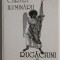 Cartea iluminarii. Rugaciuni si viziuni &ndash; George Tarnea (pagini desprinse)