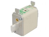 Siguranță NH00 100A 690V Ceramică Industrială