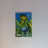 Disney A Bug's Life
